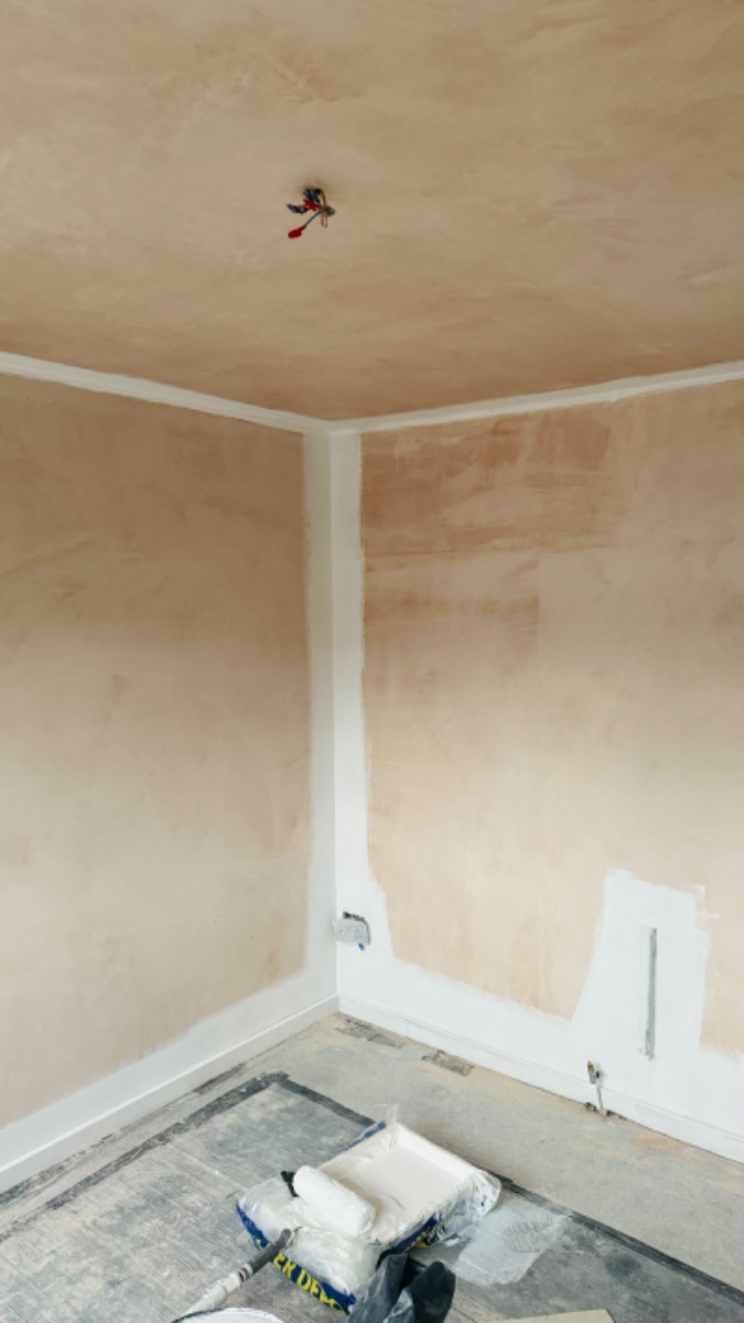 Handyman: Image 5